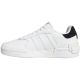 4. Adidas Postmove SE W GW0346 Schuhe