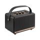 4. TRACER TWS LAUTSPRECHER M30 BLUETOOTH SCHWARZ
