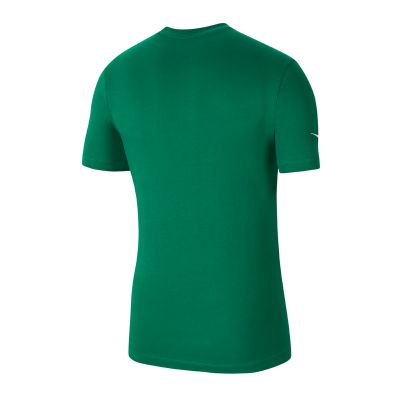 3. Nike Park 20 Jr T-Shirt CZ0909-302