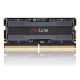 5. RAM-Speicher SO DDR5 16GB PC 5600 CL46 Mushkin Redline 1,1V