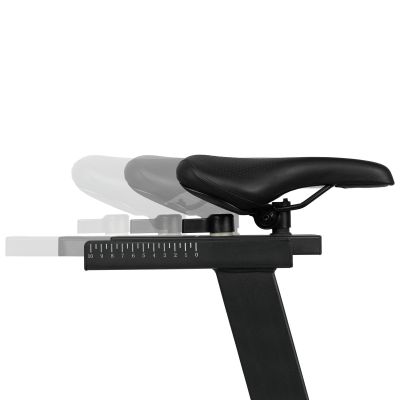 29. VIRTUFIT ETAP 2.0I INDOOR BIKE
