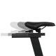 29. VIRTUFIT ETAP 2.0I INDOOR BIKE