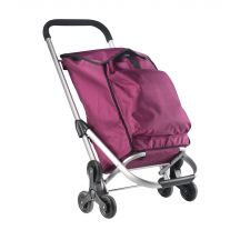 Expert Premium 604353 Einkaufswagen