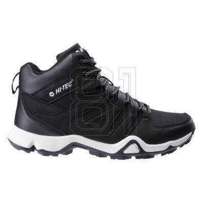 4. Hi-Tec Tander Mid M Schuhe 92800555283