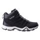 4. Hi-Tec Tander Mid M Schuhe 92800555283