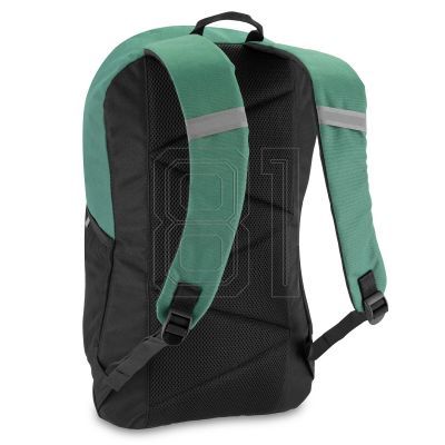 4. Spokey Kobe Rucksack SPK-943494