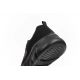 18. Skechers M 118106/BBK Schuhe