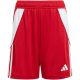 7. adidas Tiro 24 Jr IR9367 Shorts