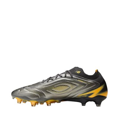 5. New Balance Tekela V5 Elite Low Cut FG NBUT1FL1E3 Fußballschuhe