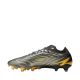 5. New Balance Tekela V5 Elite Low Cut FG NBUT1FL1E3 Fußballschuhe
