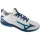 Mizuno Wave Drive Neo 4 81GA250002 Weiß 41