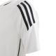 4. Adidas Tiro 24 Sweat Jr T-Shirt IR9358