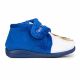 4. Real Madrid Jr CFRM4 Schuhe