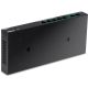 4. Trendnet TPE-TG327 Switch – 24-Port Unmanaged, Gigabit Ethernet (10/100/1000), Power over Ethernet (PoE), Wandmontage