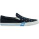 11. Helly Hansen Copenhagen Slip-On W 11485 597 Schuhe