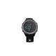 9. Garmin Forerunner 970 3,56 cm (1,4") AMOLED Digital 454 x 454 px Touchscreen Schwarz, Gelb WLAN GPS