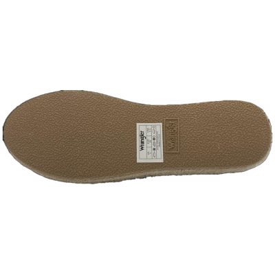 6. Wrangler Nancy C Low W Schuhe 20241049-20G