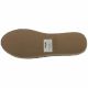 6. Wrangler Nancy C Low W Schuhe 20241049-20G