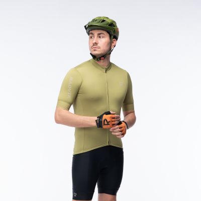 11. Radvik Skuli Gts Radtrikot M 92800653713