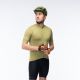 11. Radvik Skuli Gts Radtrikot M 92800653713
