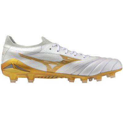 2. Mizuno Morelia Neo IV Beta Elite FG Schuhe P1GA264250