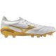 2. Mizuno Morelia Neo IV Beta Elite FG Schuhe P1GA264250