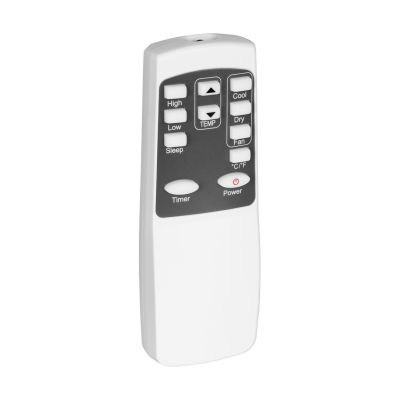 3. TEESA TRAGBARE KLIMAANLAGE 2,5 kW WI-FI TUYA