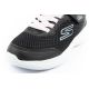 15. Skechers Selectors Kinder Leichte Sportschuhe für Mädchen