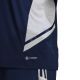 6. Adidas Condivo 22 Trikot V-Ausschnitt M HA6291
