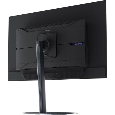 3. GIGABYTE QD-OLED-Monitor 31,5" MO32U24 240Hz