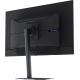 3. GIGABYTE QD-OLED-Monitor 31,5" MO32U24 240Hz