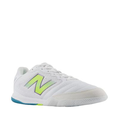 2. New Balance Furon V9 Pro NBUF2I8P8 Fußballschuhe