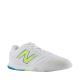 2. New Balance Furon V9 Pro NBUF2I8P8 Fußballschuhe