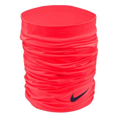 Nike DRI-FIT Wrap 2.0 Schal 92800648519