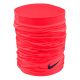 Nike DRI-FIT Wrap 2.0 scarf 92800648519