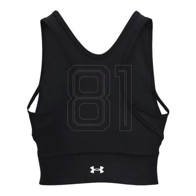 2. Under Armour HG Armour Crop Tank W 1360848 001