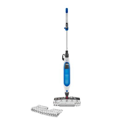 SHARK DAMPFMOPP S6001EU