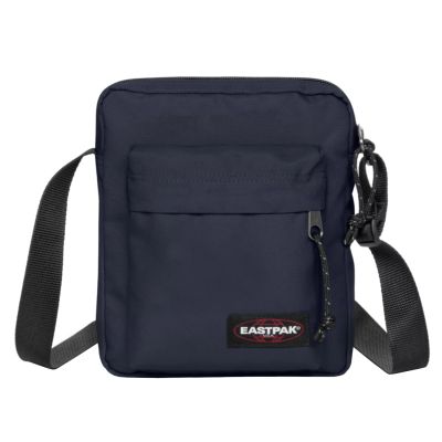 Eastpak Arcade Mini Bag EK0A5BN5L831 Marineblau One size