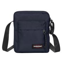 Eastpak Arcade Mini Bag EK0A5BN5L831 Marineblau One size