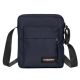 Eastpak Arcade Mini Bag EK0A5BN5L831 Marineblau One size