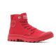 3. Palladium Pampa Hi Mono U Schuhe 73089-607-M