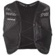 2. Salomon ACT Skin 4 No Flasks LC2205400 Schwarz M