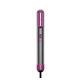 9. Havit HD8118-EU Haartrockner (Grau-Rosa)