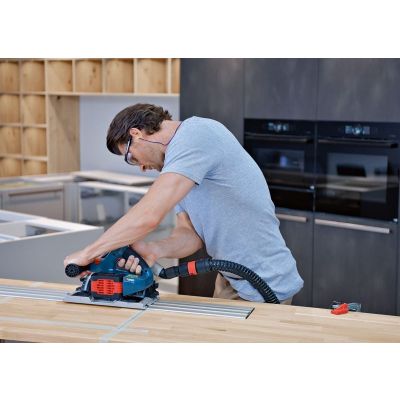 11. Bosch 0 615 990 N36 nicht kategorisiert
