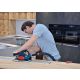 11. Bosch 0 615 990 N36 nicht kategorisiert