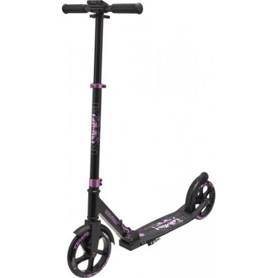 7. Tempish Nixin 200 Roller 1050000233