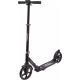 7. Tempish Nixin 200 1050000233 scooter