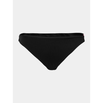 4F Damen Badeanzug Bikinihose 4F H4L22-KOS003D-20S Schwarz