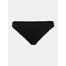 4F Damen Badeanzug Bikinihose 4F H4L22-KOS003D-20S Schwarz