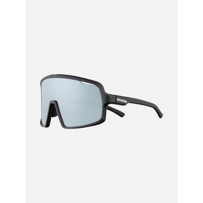 ESCAPER SONNENBRILLE S3 SCHWARZ